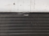  RADIADOR AGUA Renault CLIO II FASE I (B/CB0) 