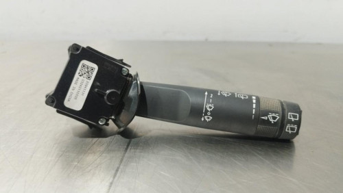  MANDO LIMPIA, OPEL, INSIGNIA BERLINA 