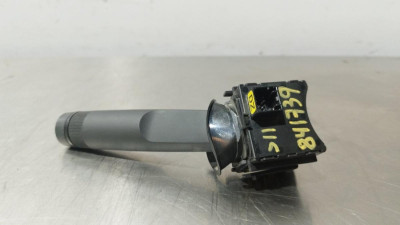 MANDO LIMPIA, OPEL, INSIGNIA BERLINA