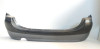  PARAGOLPES TRASERO Citroen XSARA PICASSO 
