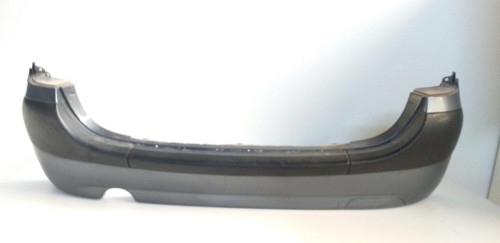  PARAGOLPES TRASERO Citroen XSARA PICASSO 
