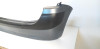  PARAGOLPES TRASERO Citroen XSARA PICASSO 
