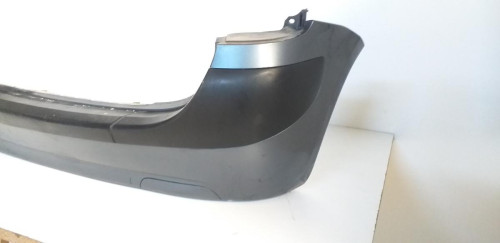 PARAGOLPES TRASERO Citroen XSARA PICASSO 