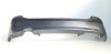 PARAGOLPES TRASERO Citroen XSARA PICASSO 