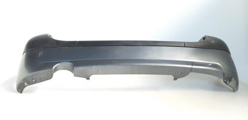  PARAGOLPES TRASERO Citroen XSARA PICASSO 