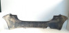  PARAGOLPES TRASERO Citroen XSARA PICASSO 