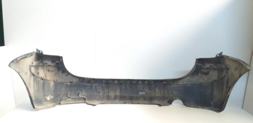  PARAGOLPES TRASERO Citroen XSARA PICASSO 