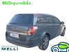 OPEL ASTRA H CARAVAN — автомобиль-донор на запчасти 