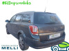 OPEL ASTRA H CARAVAN — автомобиль-донор на запчасти 