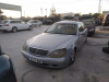  MERCEDES-BENZ CLASE S (BM 220) BERLINA 