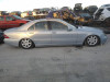  MERCEDES-BENZ CLASE S (BM 220) BERLINA 
