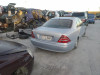  MERCEDES-BENZ CLASE S (BM 220) BERLINA 