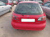  PILOTO TRASERO IZQUIERDO INTERIOR DAEWOO LANOS 