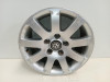 LLANTA VOLKSWAGEN PASSAT BERLINA (3B3) 
