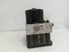 ABS VOLKSWAGEN GOLF V (1K1)(10.2003) 