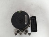 ABS VOLKSWAGEN GOLF V (1K1)(10.2003) 