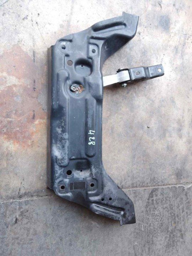 PUENTE DELANTERO Seat IBIZA (6L1) 
