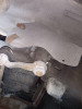 CAJA DIRECCION NISSAN PATROL (K/W 160) 