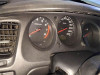 CUADRO INSTRUMENTOS Honda ACCORD BERLINA (CG7-9/CH1-7) 