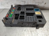 CAJA RELES / FUSIBLES PEUGEOT 308 SW 
