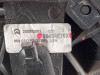  RETROVISOR IZQUIERDO, CITROEN, XSARA PICASSO 