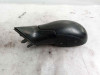  RETROVISOR IZQUIERDO, CITROEN, XSARA PICASSO 
