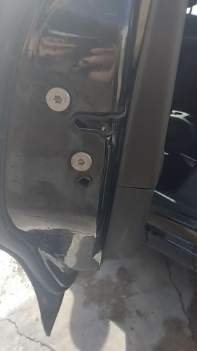 CERRADURA PUERTA TRASERA IZQUIERDA Citroen C4 Berlina (06.2004->) Citroen C4 Berlina (06.2004->) 