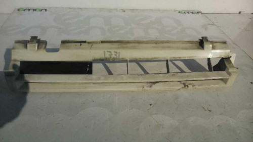  REJILLA DELANTERA, CITROEN, AX 