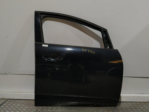  PUERTA DELANTERA DERECHA, FORD, C-MAX (CB7) 