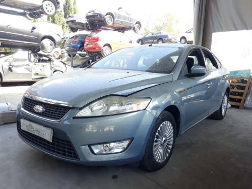  FORD MONDEO BERLINA (CA2) 
