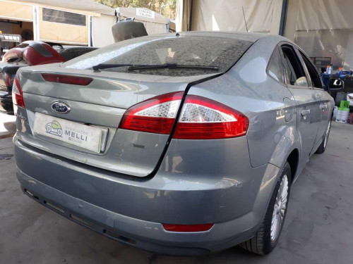  FORD MONDEO BERLINA (CA2) 