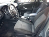  FORD MONDEO BERLINA (CA2) 