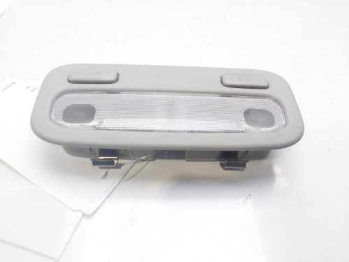 LUZ INTERIOR, TOYOTA, COROLLA (E12) 
