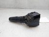  MANDO LIMPIA, NISSAN, ALMERA (N16/E) 