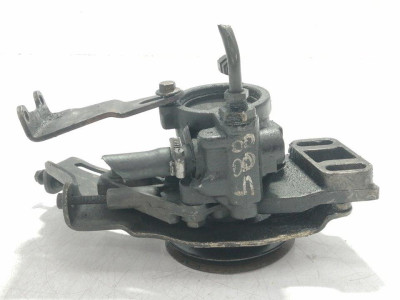 BOMBA DIRECCION, RENAULT, TRAFIC I