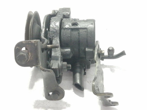 BOMBA DIRECCION, RENAULT, TRAFIC I 