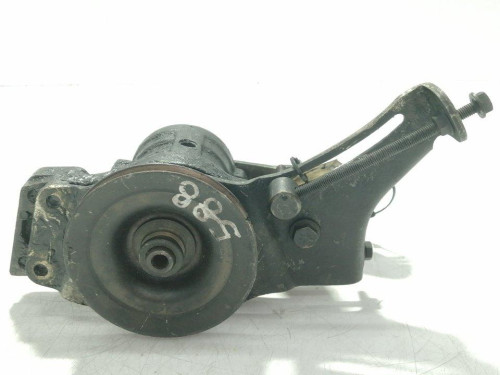  BOMBA DIRECCION, RENAULT, TRAFIC I 
