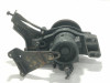 BOMBA DIRECCION, RENAULT, TRAFIC I 