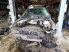  BMW SERIE 5 BERLINA (E39) 