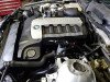  BMW SERIE 5 BERLINA (E39) 