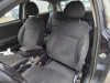  FIAT STILO (192) 