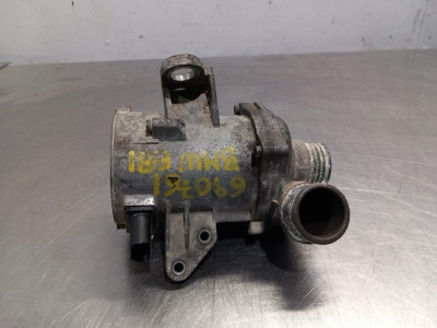 BOMBA AGUA, BMW, SERIE 1 BERLINA (E81/E87)