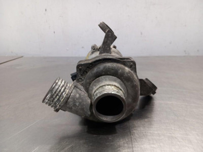BOMBA AGUA, BMW, SERIE 1 BERLINA (E81/E87)