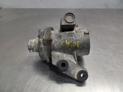 BOMBA AGUA, BMW, SERIE 1 BERLINA (E81/E87)