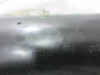  MOTOR ARRANQUE AUDI A3 (8P1) 
