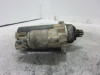  MOTOR ARRANQUE AUDI A3 (8P1) 