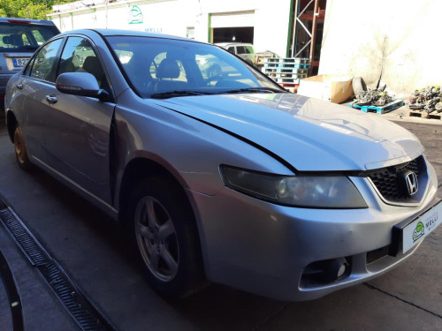  HONDA ACCORD BERLINA (CL/CN) 