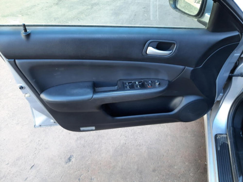  HONDA ACCORD BERLINA (CL/CN) 