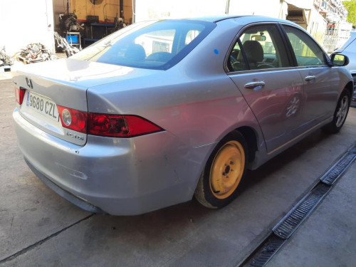  HONDA ACCORD BERLINA (CL/CN) 