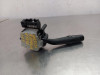  MANDO LIMPIA TOYOTA COROLLA VERSO (R1) 
